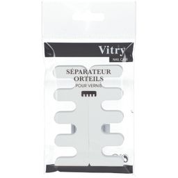 Vitry Classic Separateur Orteille 1047