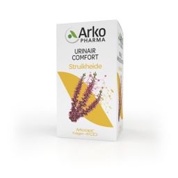 Arkogelules Heide Plant