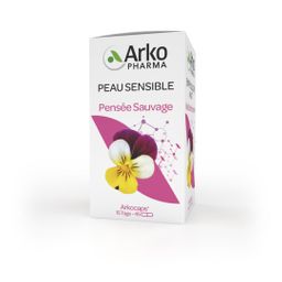 Arkopharmas Pensée Sauvage