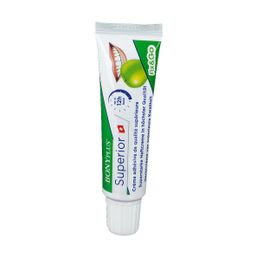Bony Plus Crème Adhésive