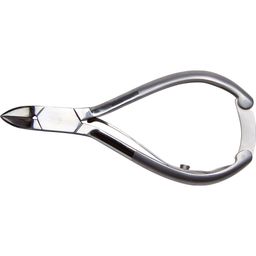 Formes & Flammes Nail Clippers for Ingrown Nails Inox 36