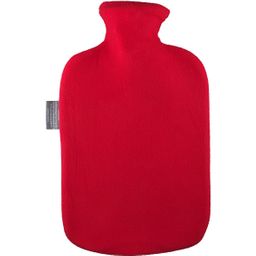 Fashy Warmwaterzak + Hoes 2,0L