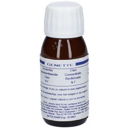 Superphar Genette Elixir