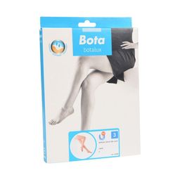 Botalux 140 Stay-up +P Chair Taille 3