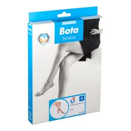 Botalux 140 Stay-up +P Huidskleur Maat 4