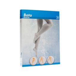 Botalux 140 Stay-up +P Zwart Maat 4