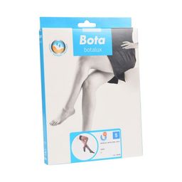Botalux 140 Stay-up +P Zwart Maat 5