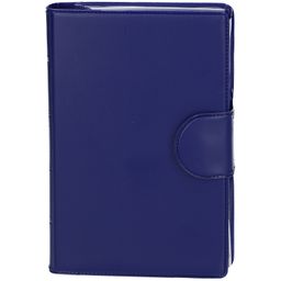Pharmex Week Pilbox