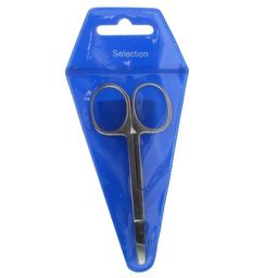 Selection Babyschaar Inox R67