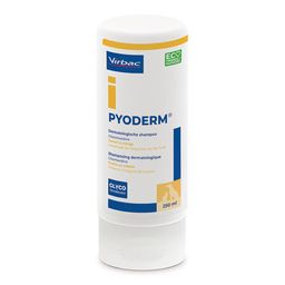 Pyoderm Shampoo