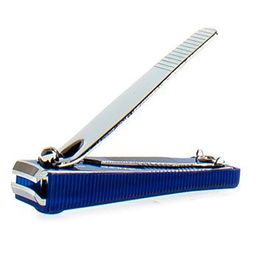 Nippes Coupe-Ongles Petit Coloré N556