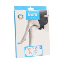 Botalux 140 Stay-up Chair/Huidkleur +P Maat 6