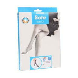 Botalux 140 Kniekous AD+P Nero Maat 2