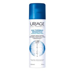 Uriage Eau Thermale