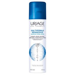 Uriage Thermaal Water