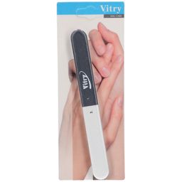 Vitry Classic Super Polijster Amerika 1081A