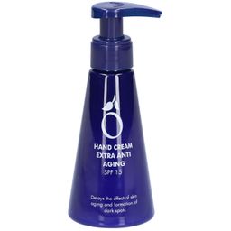 Herôme Hand Cream Extra Anti Aging