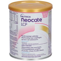Neocate® LCP
