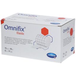 Hartmann Omnifix 15cm x 10m 900604