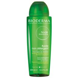 Bioderma Nodé Fluïde Shampoo