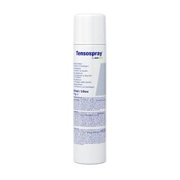Tensospray Kleefspray