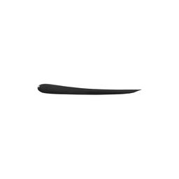 Eye Care Eyeliner Zwart 301
