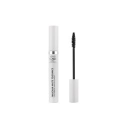Eye Care Mascara Haute Tolérance Noir 201