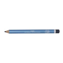 Eye Care Oogpotlood Blauw 702