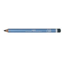 Eye Care Oogpotlood Groen 704