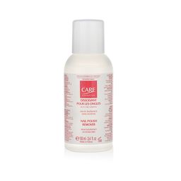 Eye Care Dissolvant 800
