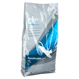 Trovet LRD Hypoallergeen Kat (Lam)