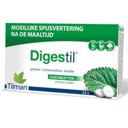 Digestil®