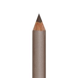 Eye Care Crayon Sourcils Noisette 030