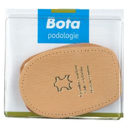Bota Coussin Du Talon S Podo 11