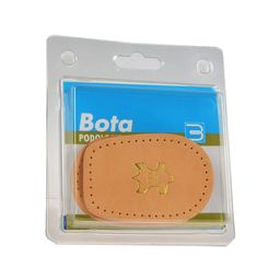 Bota Hielverhoger M Podo 11
