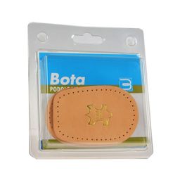 Bota Hielverhoger L Podo 11