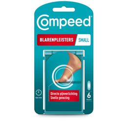 Compeed® Blarenpleisters Small