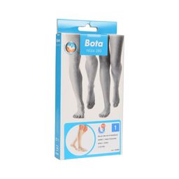 Bota Relax 280 Kniekous Zand Maat 1
