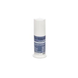 Dermagen Microgel Animal