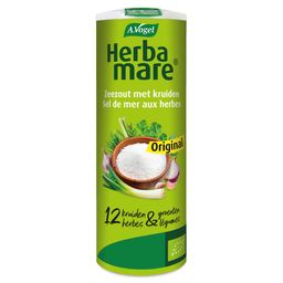 A.Vogel Herbamare Original Sel aux herbes