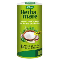A.Vogel Herbamare Original