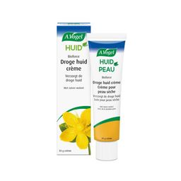 A.Vogel Creme Bioforce