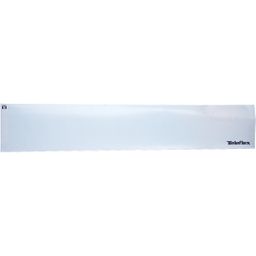 Ruschcare Sonde Ballon Gold Ch12