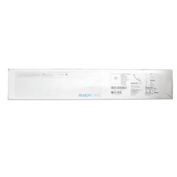 Ruschcare Sonde Ballon Gold Ch14