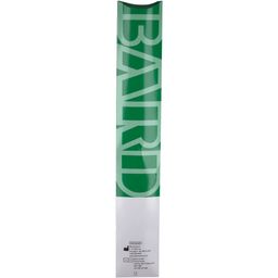 Biocath Standaard 2-Weg 18Ch 10Ml Bx2265