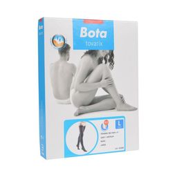 Bota Tovarix 20/I Dijkous AGH +P Lady Nero Large