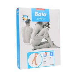 Bota Tovarix 20/I Bas Ad+P Nature Small