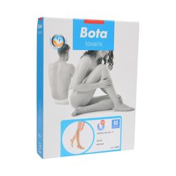 Bota Tovarix 20/I Bas Ad+P Nature Medium