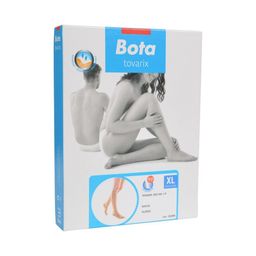 Bota Tovarix 20/I Bas Ad+P Nature Extra Large