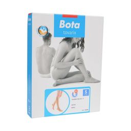 Bota Tovarix 20/I Kous Ad-P Natur Small